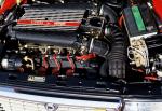 Lancia Thema 8.32 1988 года